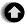black07_up.gif