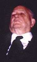 Jack Vance,le 30 Octobre 98