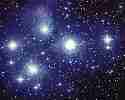 M 45 du Taureau